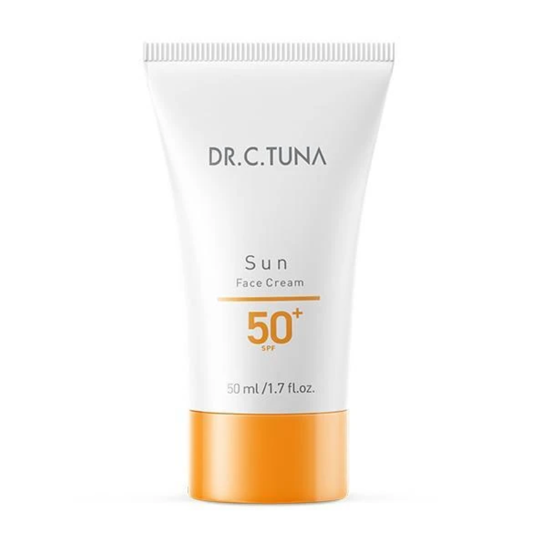 FARMASI SUNSCREEN SPF 30 100ML